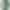 Ремінець Ocean Band Watch 49/45/44mm, Dark Green