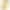 Ремінець UAG для Apple Watch Ultra 2/Ultra-49-45-44mm Pathfinder Heritage Yellow/Black (194161118240) - фото 3
