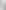 Ремешок LAUT LINKS MARCH для Apple Watch 44/45/46/49mm - Silver (L_AWL_MAR_SL) - фото 1