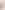 Ремешок LAUT LINKS MARCH для Apple Watch 44/45/46/49mm - Silver (L_AWL_MAR_SL) - фото 2