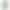 Ремінець LAUT NOVI SPORT for Apple Watch  4-10 & SE & ULTRA розмір 38/40/41mm - Spearmint/Beige (L_AWS_NS_MT)
