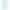 Ремінець LAUT NOVI SPORT for Apple Watch 4-10 & SE & ULTRA розмір 38/40/41mm - Spearmint/Beige (L_AWS_NS_MT) - фото 1 Ремінець LAUT NOVI SPORT for Apple Watch 4-10 & SE & ULTRA розмір 38/40/41mm - Spearmint/Beige (L_AWS_NS_MT) - фото 1