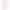 Ремінець LAUT NOVI SPORT for Apple Watch 4-10 & SE & ULTRA розмір 38/40/41mm - Spearmint/Beige (L_AWS_NS_MT) - фото 2 Ремінець LAUT NOVI SPORT for Apple Watch 4-10 & SE & ULTRA розмір 38/40/41mm - Spearmint/Beige (L_AWS_NS_MT) - фото 2