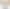 Ремінець LAUT NOVI SPORT for Apple Watch 4-10 & SE & ULTRA розмір 38/40/41mm - Spearmint/Beige (L_AWS_NS_MT) - фото 3 Ремінець LAUT NOVI SPORT for Apple Watch 4-10 & SE & ULTRA розмір 38/40/41mm - Spearmint/Beige (L_AWS_NS_MT) - фото 3