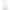 Чохол для пошукового брелка Apple AirTag Loop White (MX4F2) - фото 2