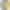 Ремінець Gear4 Apple Watch 42/44/45MM Black/Yellow