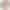 Ремінець Gear4 Apple Watch 42/44/45MM Oxford Powder/Rose Grev