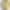 Ремінець Gear4 Apple Watch 38/40/41MM Black/Yellow