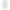 Ремешок Apple Watch 38mm Nylon Sport Loop cornflower