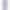Ремінець Silicone Sport Band (42/44/45/49 mm, Gray)