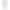 Ремінець UAG для Apple Watch Ultra 2/Ultra-49-45-44-42mm, Pathfinder, Dune/Cloud Blue (194161118051)
