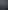 Таймер Baseus heyo rotation countdown timer Black (ACDJS-01) - фото 2