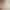 Термокружка Xiaomi Mijia Sippy cup White (BHR07R3CN) - фото 2