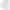 Трекер HOCO E91 Tiger intelligent positioning anti-lost device White - фото 2