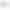 Трекер Hoco E94 Star intelligent positioning anti-lost device (Sapphire blue) - фото 1