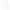 Трекер Hoco E94 Star intelligent positioning anti-lost device (Pearl White) - фото 1
