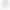Настільний вентилятор Hoco HX65 ultra-thin desktop fan 2000 mAh (White)