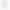 Настільний вентилятор Hoco HX65 ultra-thin desktop fan 2000 mAh (White) - фото 2