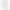 Настільний вентилятор Hoco HX65 ultra-thin desktop fan 2000 mAh (White) - фото 3