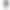 Вентилятор Xiaomi Xiaoda Desktop Circulation Fan White Pro Version (XD-ZMXHS01Pro)