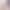 Вентилятор Xiaomi Xiaoda Desktop Circulation Fan White Pro Version (XD-ZMXHS01Pro) - фото 2