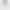 Маска для сна с подогревом Xiaomi ARDOUR Hot Eye (AD-ES011806G) - фото 3