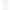 Дзеркало для макіяжу XIAOMI Mini 2 Desk Makeup Mirror White (AML117-W)