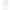 Дзеркало для макіяжу XIAOMI Mini 2 Desk Makeup Mirror White (AML117-W) - фото 3