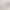 Сушилка для обуви Xiaomi Sothing Zero-Shoes White (from timer) (Китайская вилка) (DSHJ-S-1904S) - фото 2