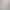 Сушилка для обуви Xiaomi Sothing Zero-Shoes White (from timer) (Китайская вилка) (DSHJ-S-1904S) - фото 3