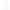 Трекер-брелок Baseus T2 Pro Smart Device Tracker (FMTP00000) (White)