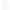 Трекер-брелок Baseus T2 Pro Smart Device Tracker (FMTP00000) (White) - фото 2