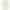 Трекер-брелок Baseus T2 Pro Smart Device Tracker (FMTP00000) (White) - фото 3