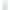 Штопор Xiaomi HuoHou Electric Wine Opener Blue (HU0122)