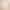 Зеркало для макияжа Xiaomi Jordan Judy LED Makeup Mirror (NV026) - фото 3