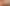 Розумний світильник Xiaomi MiJia Xiaomi Bedside Lamp 2 (MJCTD02YL) - фото 2