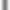 Термокружка Xiaomi MiJia Mini Thermal Cup 350ml (MJMNBWB01PL) Black