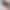 Ліхтар Xiaomi Mijia Multi-Functional Flashlight (MJSDT001QW) - фото 2