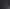 Ліхтар Xiaomi Mijia Multi-Functional Flashlight (MJSDT001QW) - фото 3