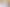 Умная подушка Xiaomi Mijia Neck Memory Pillow (MJYZ018H) - фото 2
