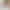Умная подушка Xiaomi Mijia Neck Memory Pillow (MJYZ018H) - фото 3