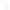 Настільна лампа Baseus Smart Eye Series Charging Folding (Smart Light) white - фото 2