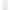 Настільна лампа Baseus Smart Eye Series Charging Folding (Smart Light) Gray