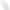 Настільна лампа Baseus Smart Eye Series Charging Folding (Smart Light) Gray - фото 2