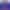 Робот-пылесос Dyson 360 VisNav (304623-01, 304619-01)