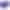 Робот-пылесос Dyson 360 VisNav (304623-01, 304619-01) - фото 2