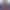 Робот-пылесос Dyson 360 VisNav (304623-01, 304619-01) - фото 3