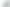 Пилосос-робот PHILIPS XU2100/25 XU2100/25 Europe