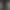Робот-пилосос миючий Dreame X40 Ultra Complete Black (RLX63CE-2-Bl) - фото 7
