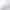 Робот-пылесос Dreame L10 Prime (RLL11GC)